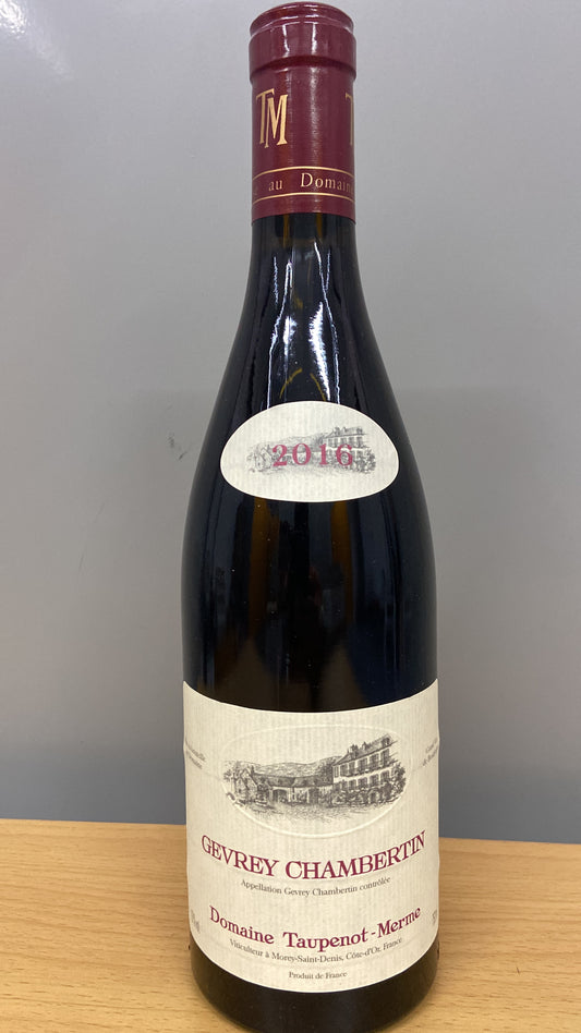 2013	Littorai Pinot Noir Sonoma Coast,