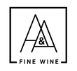 A & A FINE WINE